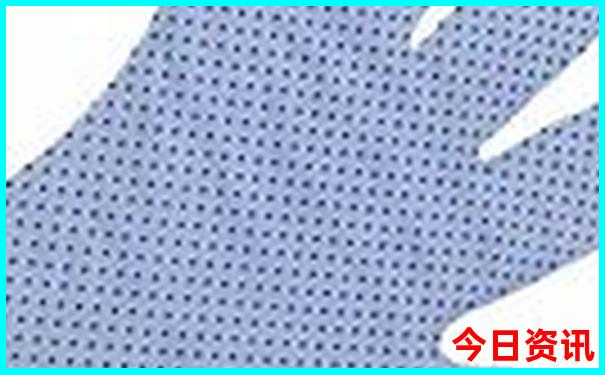 包头有什么旅游景点