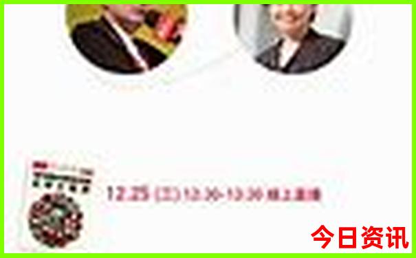 保定都有哪些旅游景点