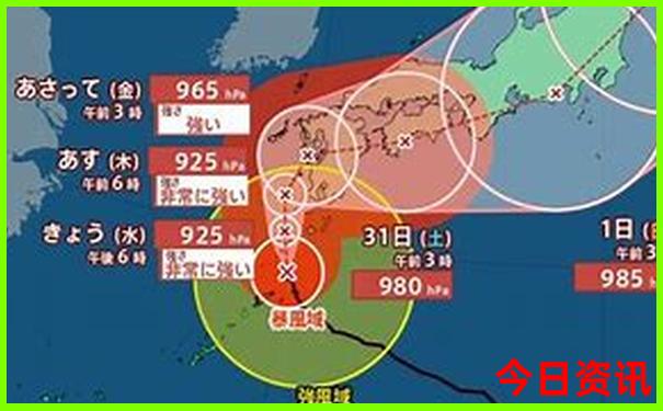 昆明市区旅游必去十大景点推荐