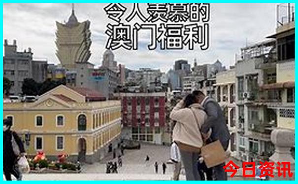 淮安旅游景点免费